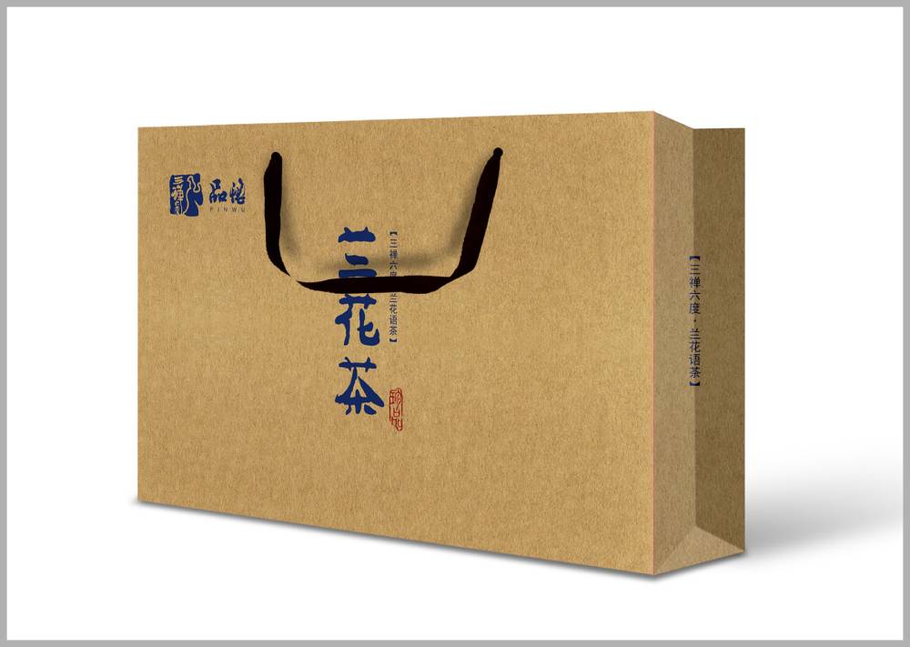 江干区包装设计如何将巴蜀文化转化为现代商业美学语言？