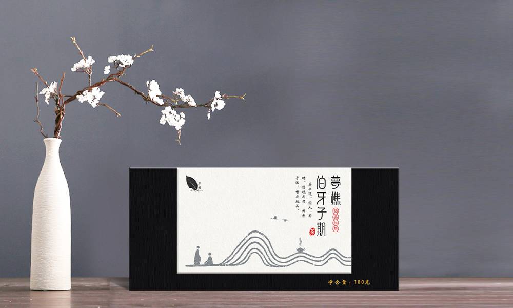 从材料到工艺，江干区包装设计的质量底线与创新突破