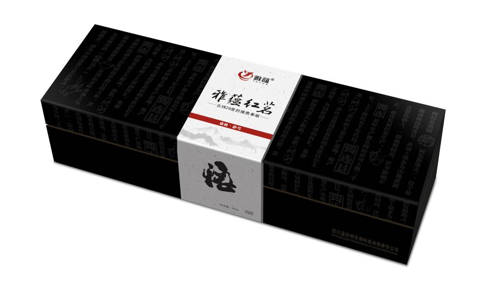 江干区包装设计新趋势：本土文化与现代审美的深度融合之道